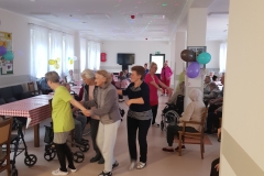Dom_Seniora_Bryza_Andrzejki_20191