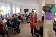 Dom_Seniora_Bryza_Andrzejki_20192