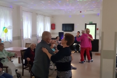 Dom_Seniora_Bryza_Andrzejki_20198