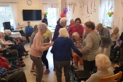 Dom_Seniora_Andrzejki_201810