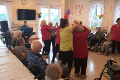 Dom_Seniora_Andrzejki_201814