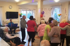 Dom_Seniora_Andrzejki_201819