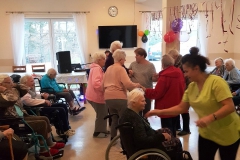 Dom_Seniora_Andrzejki_20182