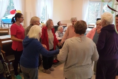 Dom_Seniora_Andrzejki_20183