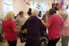Dom_Seniora_Andrzejki_20184