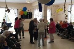 Bal_Karnawalowy_Dom_seniora_Bryza-1-960x1280