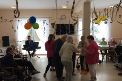 Bal_Karnawalowy_Dom_seniora_Bryza-2-960x1280