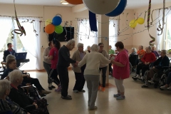 Bal_Karnawalowy_Dom_seniora_Bryza-960x1280