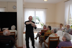 Dom_Seniora_Bryza-5-1024x683