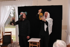 Dom_Seniora_Bryza-6-1024x669