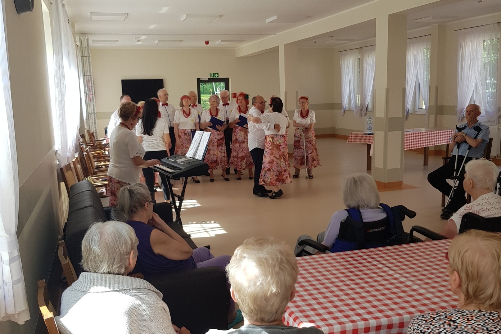 Dom_Seniora_Bryza_Miejski_Klub_Seniora_Slonce10