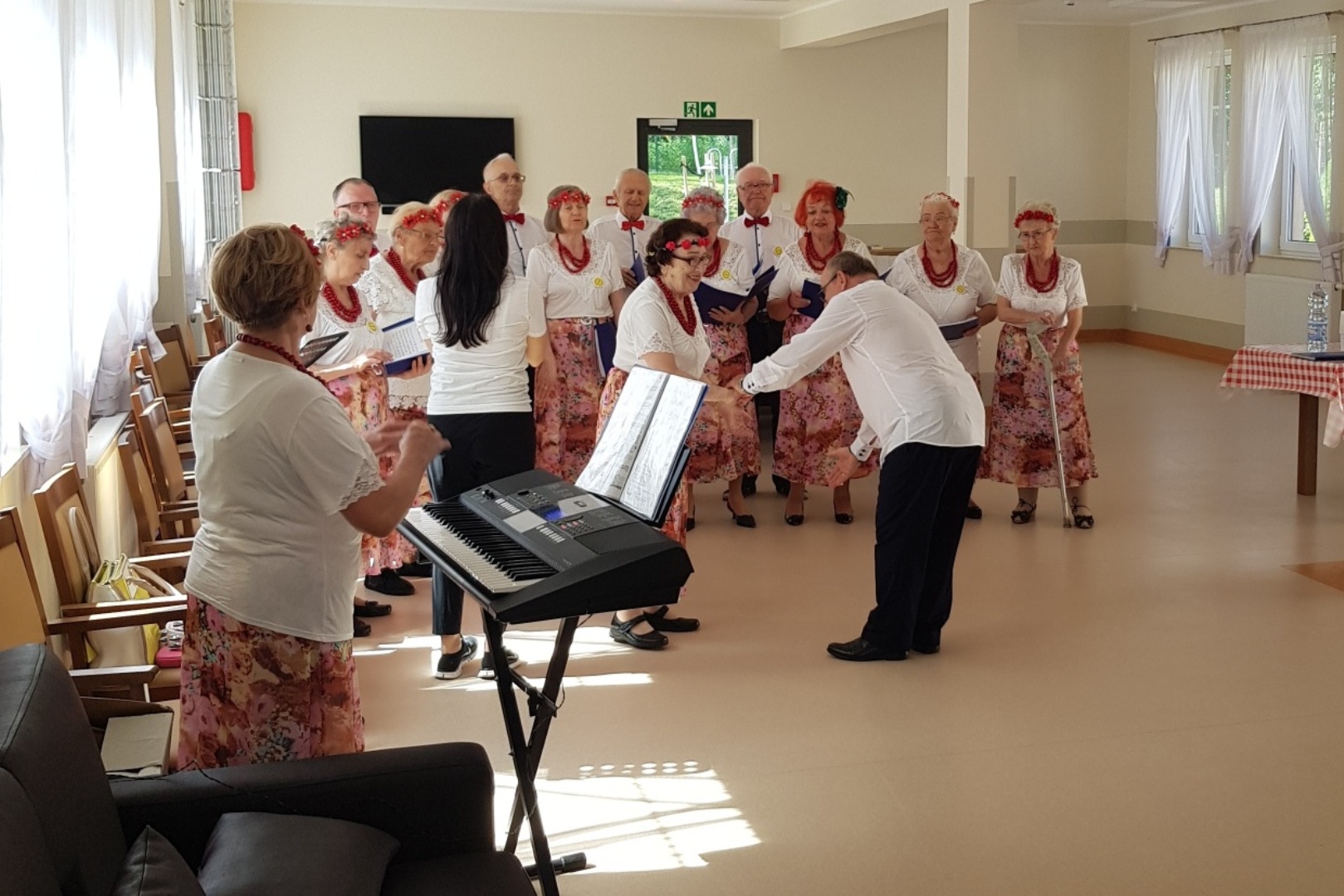 Dom_Seniora_Bryza_Miejski_Klub_Seniora_Slonce12