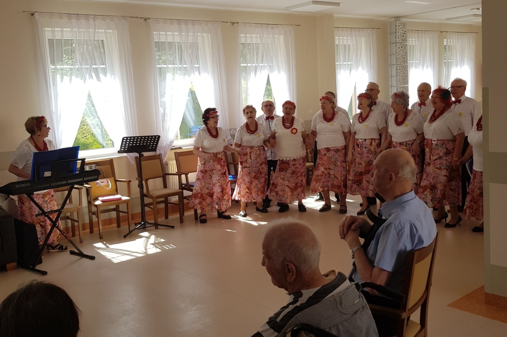 Dom_Seniora_Bryza_Miejski_Klub_Seniora_Slonce2