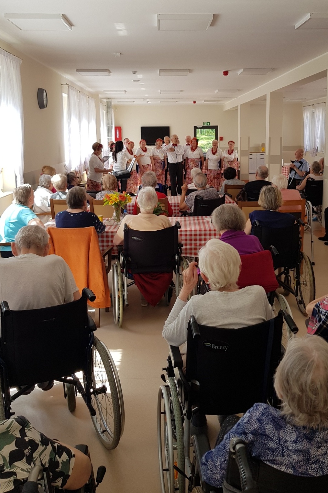 Dom_Seniora_Bryza_Miejski_Klub_Seniora_Slonce3