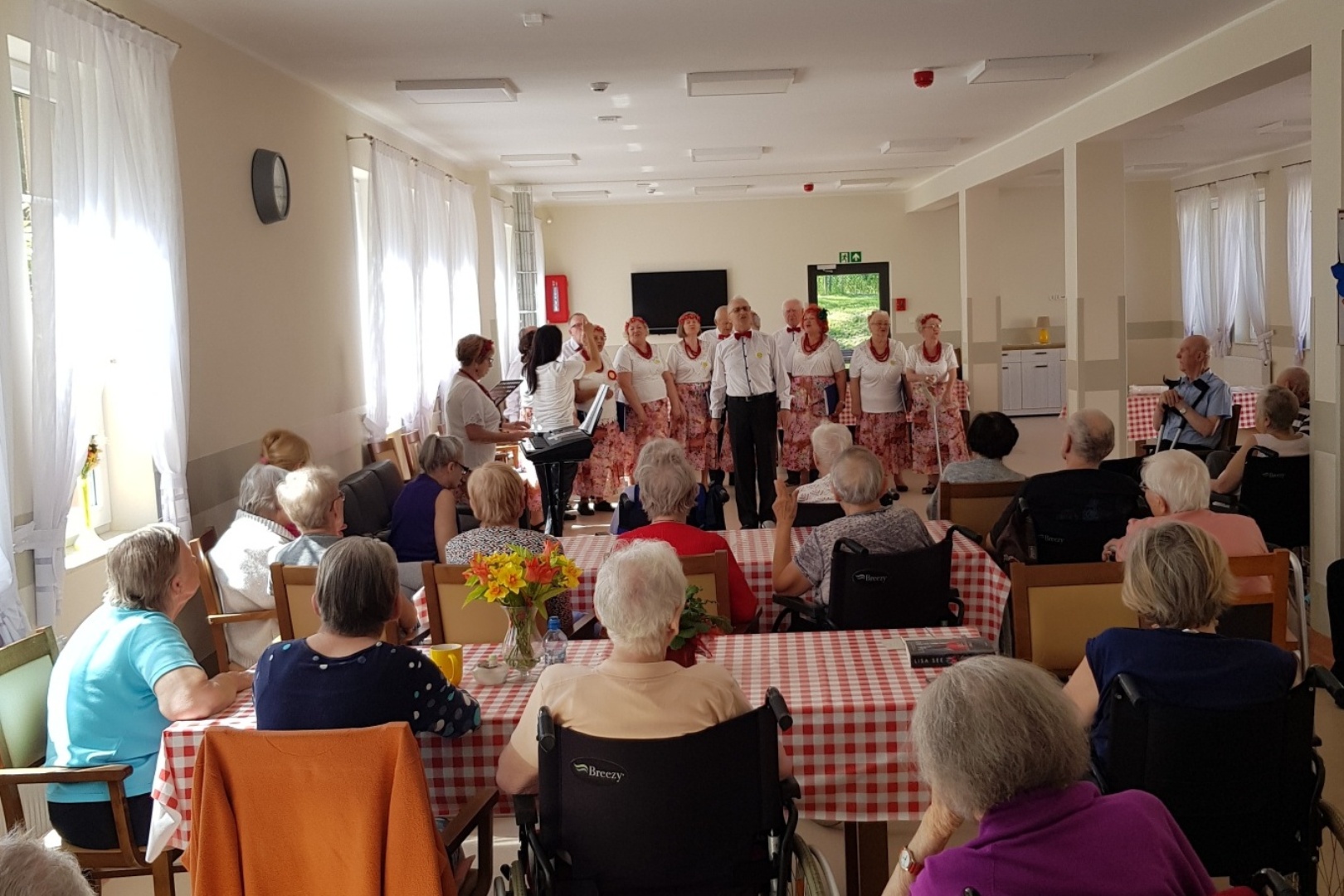 Dom_Seniora_Bryza_Miejski_Klub_Seniora_Slonce4