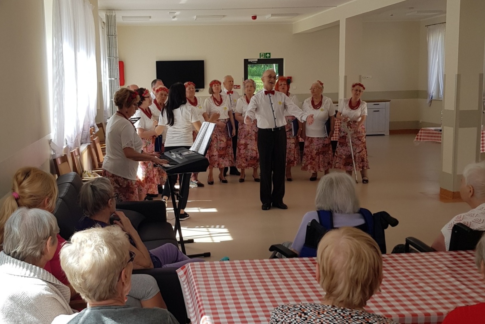 Dom_Seniora_Bryza_Miejski_Klub_Seniora_Slonce6