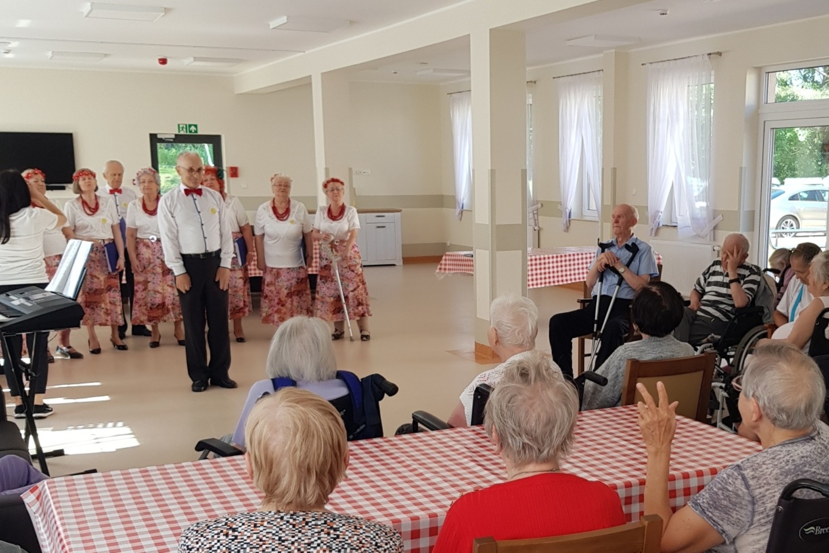 Dom_Seniora_Bryza_Miejski_Klub_Seniora_Slonce8