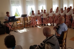 Dom_Seniora_Bryza_Miejski_Klub_Seniora_Slonce1