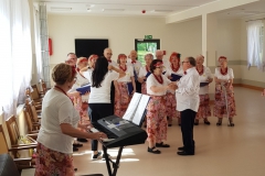 Dom_Seniora_Bryza_Miejski_Klub_Seniora_Slonce11
