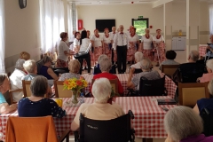 Dom_Seniora_Bryza_Miejski_Klub_Seniora_Slonce5