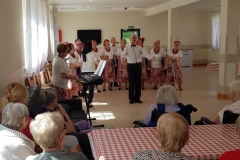 Dom_Seniora_Bryza_Miejski_Klub_Seniora_Slonce6