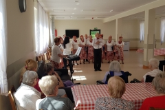 Dom_Seniora_Bryza_Miejski_Klub_Seniora_Slonce7