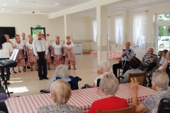 Dom_Seniora_Bryza_Miejski_Klub_Seniora_Slonce8