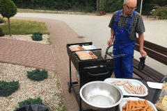 Dom_Seniora_Koleczkowo_Grill1