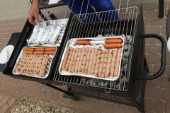 Dom_Seniora_Koleczkowo_Grill2