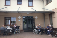 Dom_Seniora_Koleczkowo_Grill3