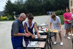 Dom_Opieki_0878-1280x941