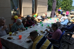 Dom_Opieki_0961-1280x936