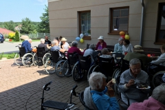 Dom_Opieki_0963-1280x960