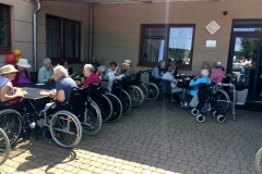 Dom_Opieki_0964-1280x929