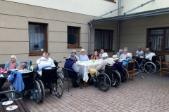 Dom_Seniora-1280x960