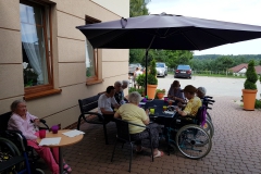 Dom_Seniora_Bryza_Grill_2018_081