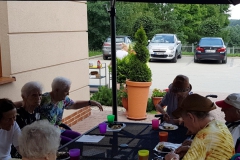 Dom_Seniora_Bryza_Grill_2018_082