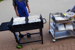 Dom_Seniora_Bryza_Grill_2018_083