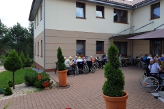 Dom_Seniora_Bryza_Grill_2018_088