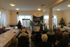 JASELKA_Dom_Seniora_Bryza-1-1280x960