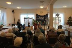 JASELKA_Dom_Seniora_Bryza-1280x960