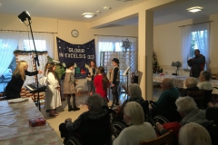 JASELKA_Dom_Seniora_Bryza-4-1280x960