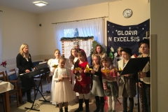 JASELKA_Dom_Seniora_Bryza-5-1280x960