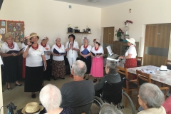 Dom_Seniora_Bryza_Slonce1