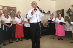 Dom_Seniora_Bryza_Slonce2