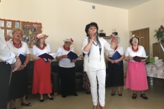 Dom_Seniora_Bryza_Slonce3