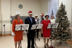 Dom_Seniora_Bryza_Koledowanie_GRU_201910