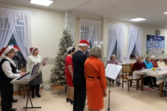 Dom_Seniora_Bryza_Koledowanie_GRU_201911
