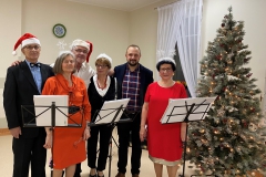 Dom_Seniora_Bryza_Koledowanie_GRU_201912