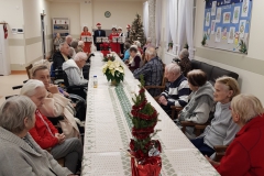 Dom_Seniora_Bryza_Koledowanie_GRU_20193